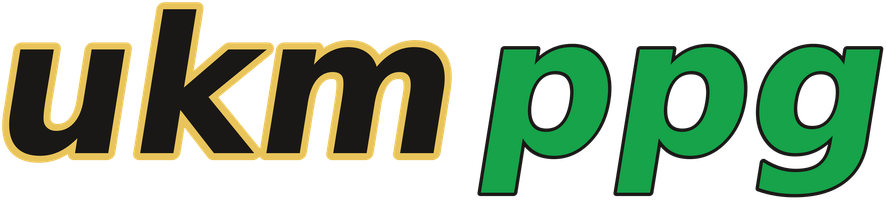 ukmppg logo