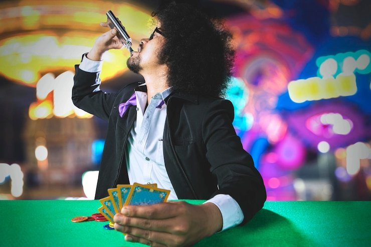 ukmppg Live Roulette Royal