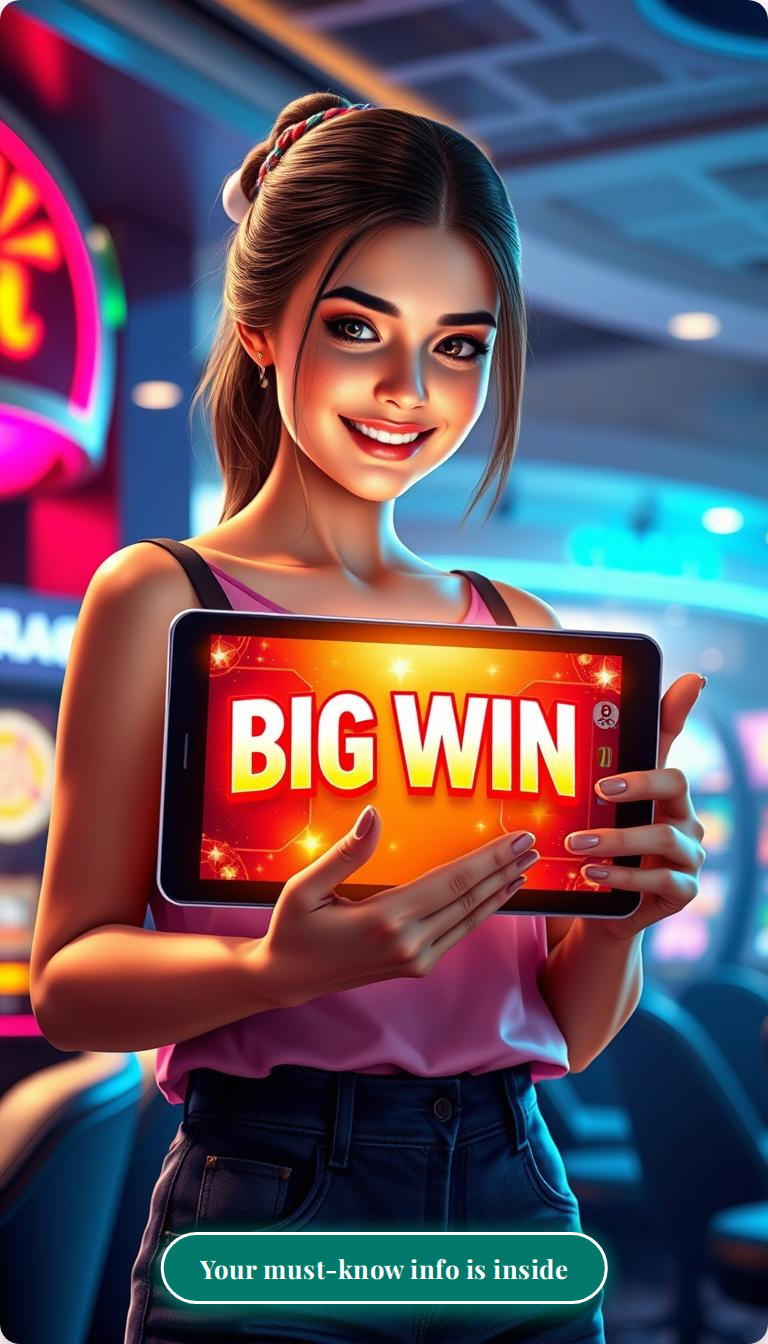 ukmppg mobile gaming