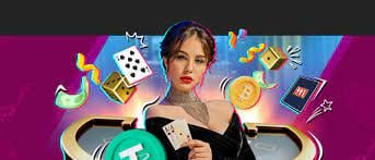 ukmppg Live Roulette Meets Indonesia Slot Search